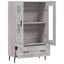 Makamae 69.5cm Sideboard-678261140