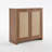 Dearbhaile 31.5'' W Sideboard-282635930