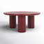 Table basse 3 pieds Aicha-2024868904