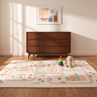 Gathre Medium Playmat