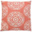 Lanai Pillow Sham Sham-144396179-144396178