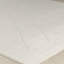 Geometric Area Rug-97801764