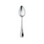 Raffaello 20 - Piece Stainless Steel Flatware Set - Service for 4