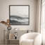 Art mural encadré abstrait rétro antique classique pour chambre à coucher-212871453-212871452