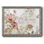 Summers Welcome, reproduction d'art sur toile-96273111-96273110