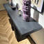 Console Modern Creative Design-969784468
