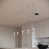 White/Copper