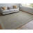 Earlston Performance Wool Oriental Indoor Rug-1313822670