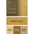 Anbut Abstract Indoor Rug-1879600641