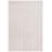 Saylor 100 Performance Geometric Rug-680779389