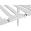 Acquah Installation Kit-403062319
