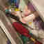 Photos des clients 1 de 1