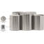 Ensemble de 5 tables de groupage Hylie-97744816