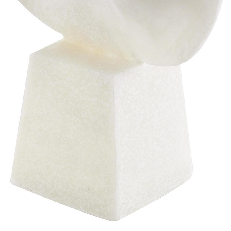Keirsten Stone Abstract Figurine / Sculpture Decorative Object