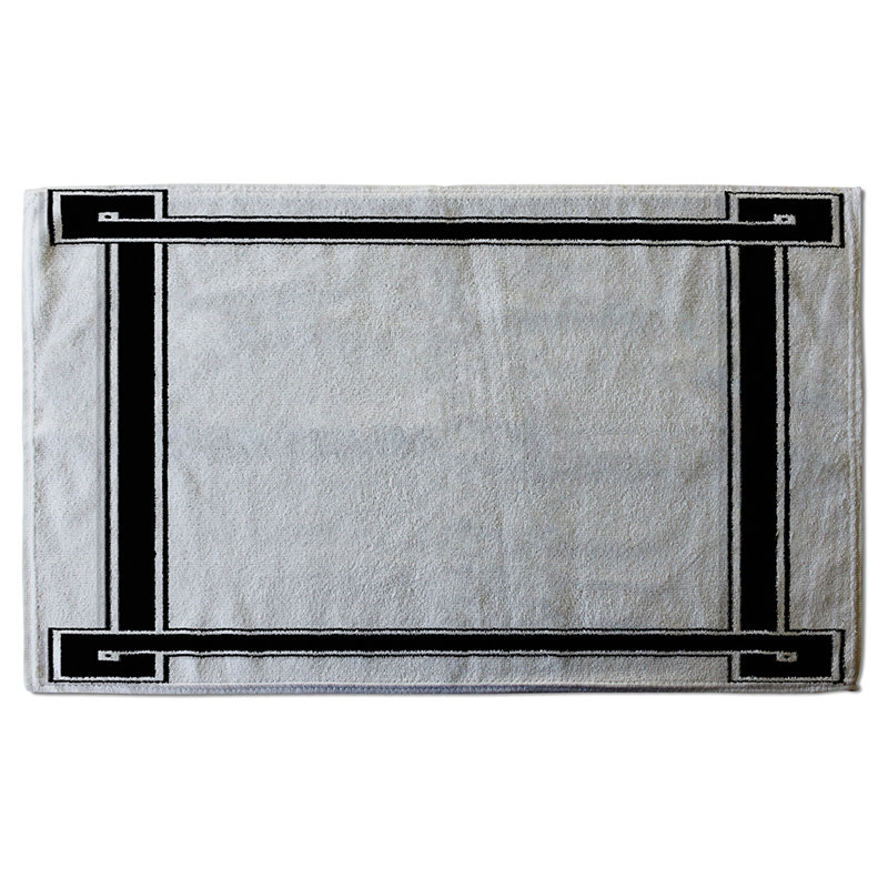 Wellston Midweight Bath Towel