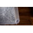 Lindsay Shag Performance Solid Color Rug-1026441685-1058250503