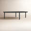 Swole Coffee Table-48482345