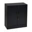 2 -Door 1 -Shelf Storage Cabinet-1390064546