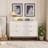 Barberton 6 - Drawer Accent Chest-1629889563