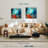 Epicenter-109358634