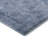 Premium Machine Washable Farolt AMF1903 Modern Rug-225109631
