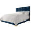 Lit tapissier standard Bentall-2032526275-2032526276