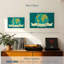 Our Earth Our Home-419255017