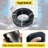 Plastic Hose Reel-104650749