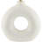 Tandria Table Lamp-316411484