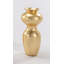 Porcelain China Table Vase-92401260