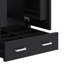 Ensemble de meuble-lavabo de salle de bain 60 po-2099722557-2099722559