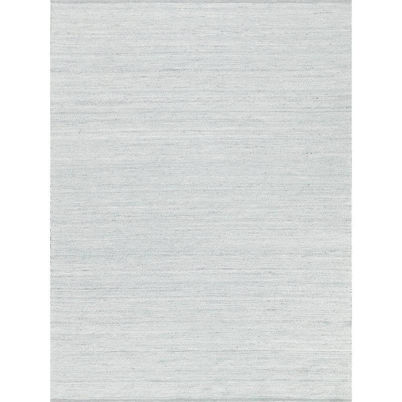 Tocayo Wool Area Rug, Rectangle 2' x 3'