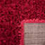 Tapis à poils longs Madrid 200-32961407