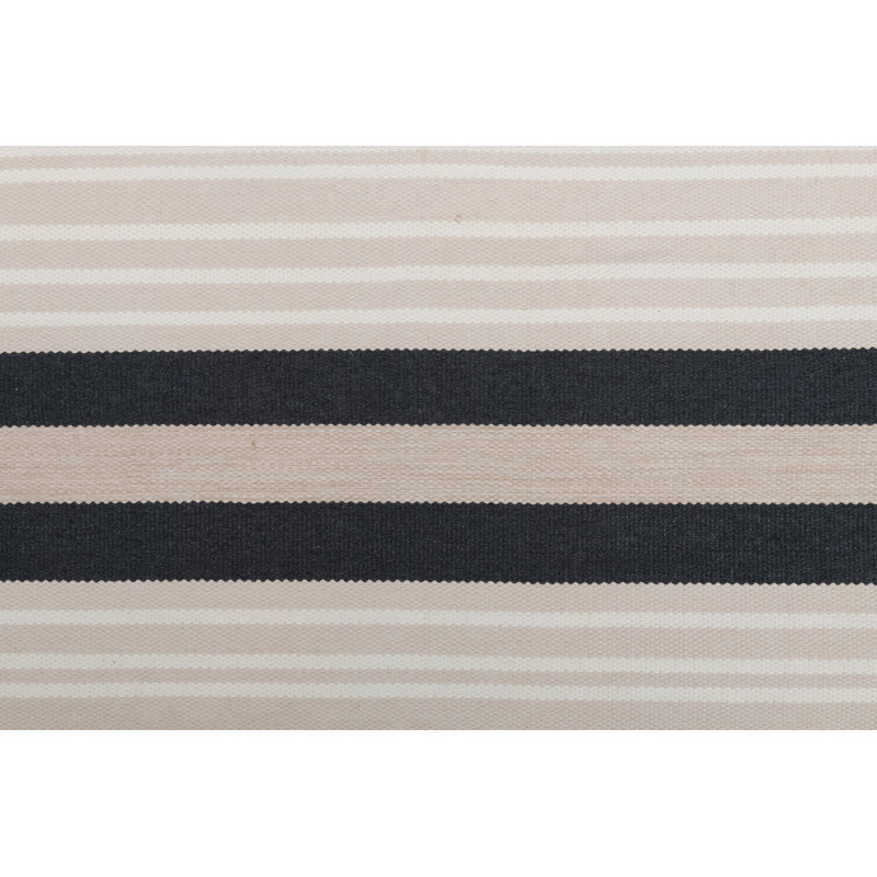 Lytton - Khaki, Rectangle 10' x 14'