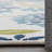 Annetra Floral Indoor / Outdoor Rug-1897099067