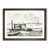 Walnut Framed selected