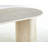 Dining Table (Only Table)