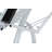 Courson Steel Drafting Table-438428868