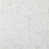 Eternal Jasmine Pearl Silestone is unavailable