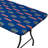 NCAA Outdoor Patio Table Cover-10537359-10537344
