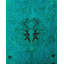 Koda One-of-a-Kind 4' 1" X 6' 1" Hand Knotted Area Rug
