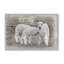 «Love One L'autre» par Robin-Lee Vieira, reproduction d'art-129016111-129016116-129016117