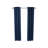 Mileti Blackout Sliding Panel Pair-501894426-501894421