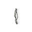 Twig Hardware Pull-126247611