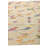 8x10 Parrish Ivory Rug