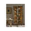 Vitrine Sable-112168278