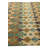Orlando Multi Rug