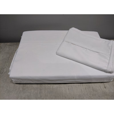 Ensemble de draps Finnley