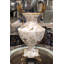 Tessa Handcrafted Table Vase