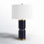 Jensi Table Lamp-545533464